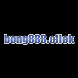 Bong888Click