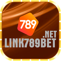 Link789Betnet