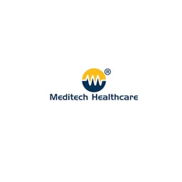 MeditechHealthc