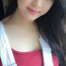 myg787318