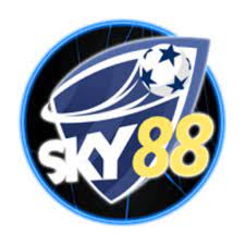 Sky88stel