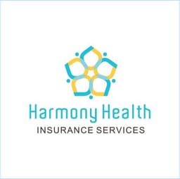 harmonyhealthinsurance