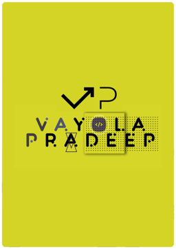 vayolapradeep00