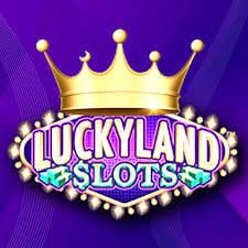 luckyland-slots