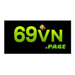 69VNpage