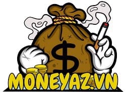 AzMoney1