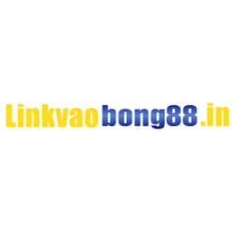 linkvaobong88in