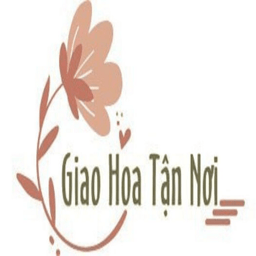 giaohoatannoi247