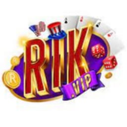 rikcity2023