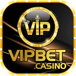 vipbetcasino