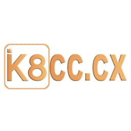 K8CCcx