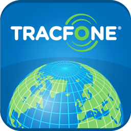 TCL-Tracfone-Unlock