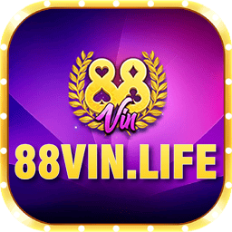 88vinlife