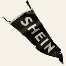 shein-gift-code