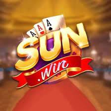 sunwinmom2023