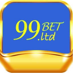 99betltd