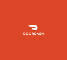 doordashgiftcard