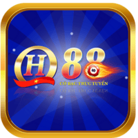 QH88TEL1