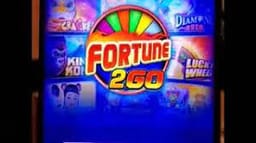 fortune-2-go-apk