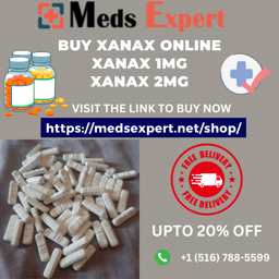 buy-xanax-online-2mg-1mg