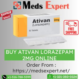 buy-ativan-online-2mg