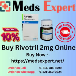 get-rivotril-2mg-online-usa