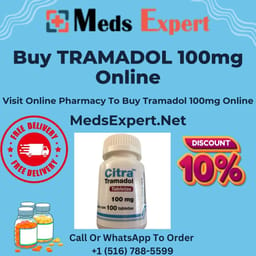 tramadol-100mg-online-usa