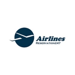 Airlines-Reserv
