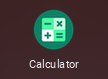 AI calculator beta Model 4.0
