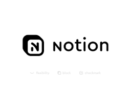 Notion Product Hub (NPH)