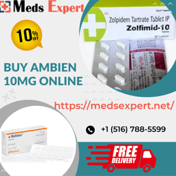 ambien10mgonline