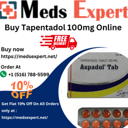 tapentadol100mgonlineus