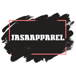 jasaapparel