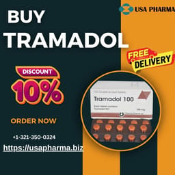 ordertramadol100mgonline