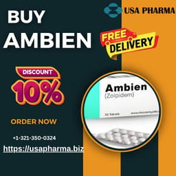 orderambien10mg