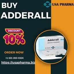 purchaseadderallonline