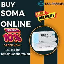 ordersoma