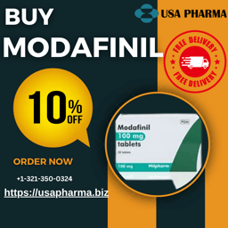 buymodafinil-200mg