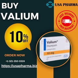 ordervaliumonline