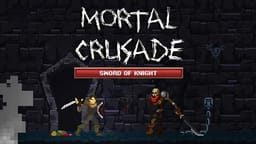 Mortal-Crusade-2023-ios