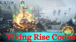 Viking-rise-free-online