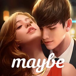maybe-interactive-mod