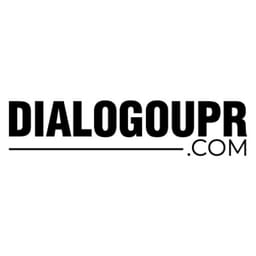 dialogouprgame
