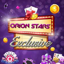 Orion-stars-cheats-new