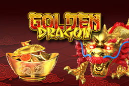 Golden-dragon-hacks-ios