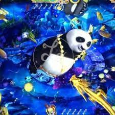 Panda-live-free-new