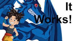 Blue-dragon-online-apk