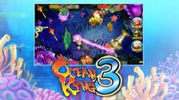Ocean-king-3-apk-ios