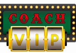 Coach-vip-free-apk