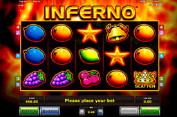 Inferno-Slots-free-2023